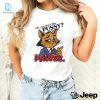 Oh You Dont Like Pussy Pawse Shirt hotcouturetrends 1