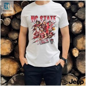 Official Nc State Ncaa Mens Basketball 2023 2024 Post Season T Shirt hotcouturetrends 1 1