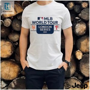 Mlb World Tour London Series Shirt 2024 London Series 2024 Shirt hotcouturetrends 1 1