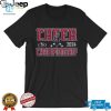 2024 Cyo Cheer Championship Shirt hotcouturetrends 1