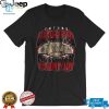 Preschool Black Future Undisputed Wwe Universal Champion T Shirt hotcouturetrends 1