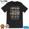 Youth Black Wwe The Next World Heavyweight Champion T Shirt hotcouturetrends 1