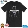 Miami Dolphins Tua Tagovailoa Who Am I Shirt hotcouturetrends 1