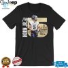 Jimmy Horn Jr. 5 Colorado Buffaloes Gamedayshirt hotcouturetrends 1