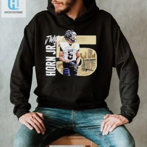 Jimmy Horn Jr. 5 Colorado Buffaloes Gamedayshirt hotcouturetrends 1 2