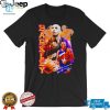 Charles Barkley Basketball Player Signature Shirt hotcouturetrends 1