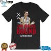 2Nd Round Bound San Diego State Poster Shirt hotcouturetrends 1