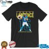 Trevor Lawrence Jacksonville Jaguars Nfl Football Player Shirt hotcouturetrends 1