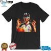 Nba Referee Player Poster Shirt hotcouturetrends 1