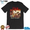 F.W.A Straight Outta Arrakis Shirt hotcouturetrends 1