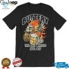 Official Buttery Till The Wheels Fall Off Shirt hotcouturetrends 1