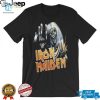 The Flexi Series Debut Of Death Metal Vets Jungle Rot Iron Maiden Shirt hotcouturetrends 1