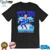 Tyler Bertuzzi 59 Hockey Player Signature Shirt hotcouturetrends 1