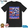 Arizona College Basketball March Madness Shirt hotcouturetrends 1