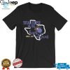 Total Eclipse Of The Heart Of Texas 2024 Shirt hotcouturetrends 1