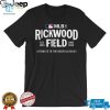 Mlb At Rickwood Field Shirt 2024 Mlb At Rickwood Field 2024 Shirt hotcouturetrends 1