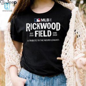 Mlb At Rickwood Field Shirt 2024 Mlb At Rickwood Field 2024 Shirt hotcouturetrends 1 1