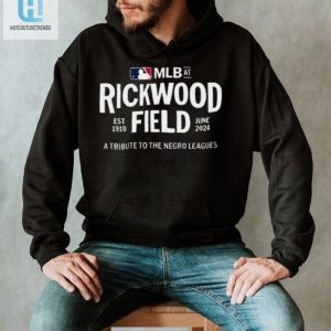 Mlb At Rickwood Field Shirt 2024 Mlb At Rickwood Field 2024 Shirt hotcouturetrends 1 2