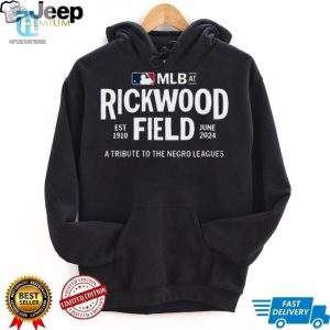 Mlb At Rickwood Field Shirt 2024 Mlb At Rickwood Field 2024 Shirt hotcouturetrends 1 3