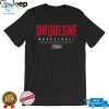 Duquesne Dukes 2024 Ncaa Tournament Shirt hotcouturetrends 1