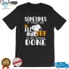 Snoopy Sometimes It Takes Me All Day To Get Nothing Done Shirt hotcouturetrends 1