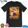 Minnesota Golden Gophers Abbey Murphy 18 Shirt hotcouturetrends 1