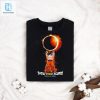 Official Dragon Ball Total Solar Eclipse April 8 2024 Shirt hotcouturetrends 1