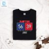 Dayton Basketball 56 39 Shirt hotcouturetrends 1