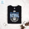 Official Uca All Star National 2024 50 Years Of Us Champions Shirt hotcouturetrends 1