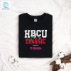 Design Hbcu Swingman Classic Shirt 2024 Hbcu Swingman Classic 2024 Shirt hotcouturetrends 1