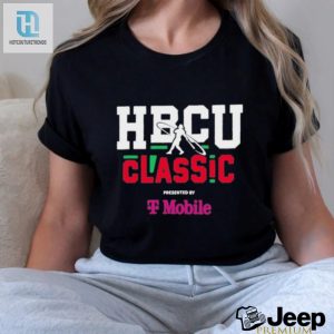 Design Hbcu Swingman Classic Shirt 2024 Hbcu Swingman Classic 2024 Shirt hotcouturetrends 1 2