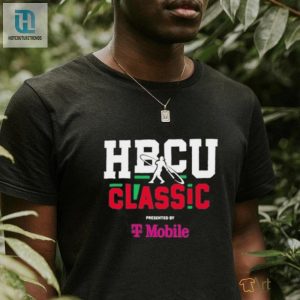 Design Hbcu Swingman Classic Shirt 2024 Hbcu Swingman Classic 2024 Shirt hotcouturetrends 1 3