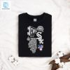 Chicago White Sox Split Zone South Siders Shirt hotcouturetrends 1