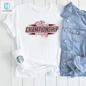 2024 Cyo Basketball Championship Shirt hotcouturetrends 1 3