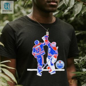 Edmonton Oilers Vinny Skinny Winny Shirt hotcouturetrends 1 3