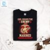 Design God Judges The Enemy Marins Arrange The Meeting Shirt hotcouturetrends 1 4