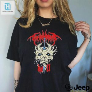 The Home Team Hell Shirt hotcouturetrends 1 5