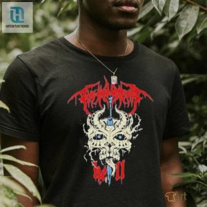 The Home Team Hell Shirt hotcouturetrends 1 7