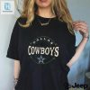 Mens Fanatics Branded Kelly Green Dallas Cowboys Celtic T Shirt hotcouturetrends 1