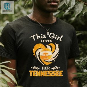 This Girl Loves Her Tennessee Volunteers Basketball Diamonds Heart Shirt hotcouturetrends 1 2