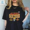 Iowa State Cyclones 2024 Ncaa Womens Basketball Tournament March Madness Sweet 16 Fast Break T Shirt hotcouturetrends 1