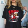 Capitals Tj Oshie 1000 Game Players Shirt hotcouturetrends 1