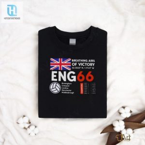 Official England Breathing Airs Of Victory 66 Shirt hotcouturetrends 1 1