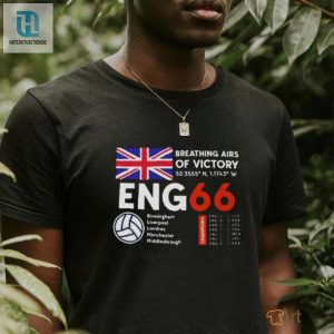 Official England Breathing Airs Of Victory 66 Shirt hotcouturetrends 1 2