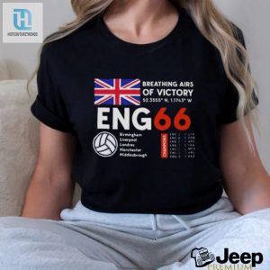 Official England Breathing Airs Of Victory 66 Shirt hotcouturetrends 1 3