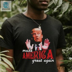 Whoopi Goldberg Make America Great T Shirt hotcouturetrends 1 2