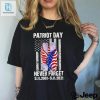 Patriot Day Never Forget 9 11 20Th Anniversary Shirt hotcouturetrends 1