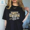 Sweet 16 Purdue Boilermakers Mens Basketball 2024 Shirt hotcouturetrends 1