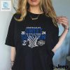 Creighton Bluejays 2024 Sweet 16 The Road To Phoenix Shirt hotcouturetrends 1