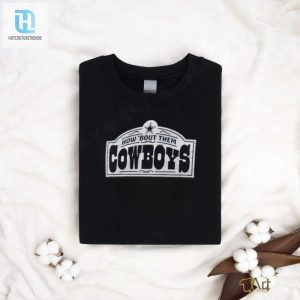 Mens Fanatics Branded Navy Dallas Cowboys Offensive Drive T Shirt hotcouturetrends 1 1